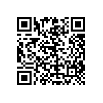 AT0603BRD076K34L QRCode