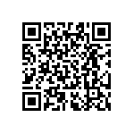 AT0603BRD07750RL QRCode