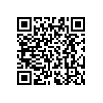 AT0603BRD0778K7L QRCode