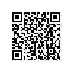 AT0603BRD077K32L QRCode