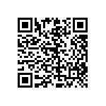 AT0603BRD0782K5L QRCode