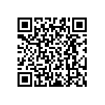 AT0603BRD0784K5L QRCode