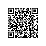 AT0603BRD07887RL QRCode