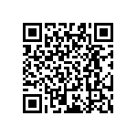 AT0603BRD078K25L QRCode