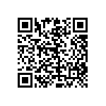 AT0603BRD078K66L QRCode