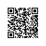 AT0603BRD0790R9L QRCode