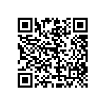 AT0603BRD07910RL QRCode