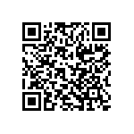 AT0603BRD0791KL QRCode