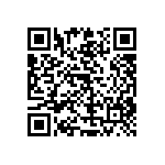 AT0603CRD07100KL QRCode