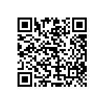 AT0603CRD0710R2L QRCode