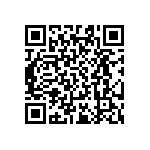 AT0603CRD0710R5L QRCode