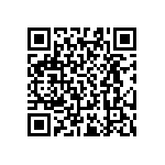 AT0603CRD0710R7L QRCode