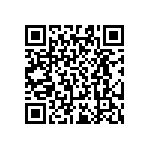 AT0603CRD0711R3L QRCode