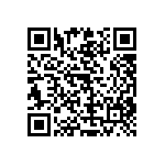 AT0603CRD07124RL QRCode