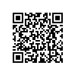 AT0603CRD0712RL QRCode