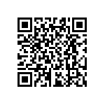 AT0603CRD07133KL QRCode