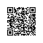 AT0603CRD0713K7L QRCode