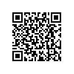 AT0603CRD07140RL QRCode