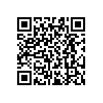 AT0603CRD0714K7L QRCode