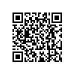 AT0603CRD07158KL QRCode