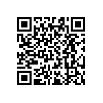 AT0603CRD0715K8L QRCode