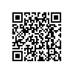 AT0603CRD0715R4L QRCode