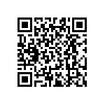 AT0603CRD0716R9L QRCode