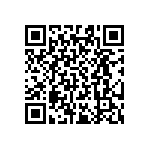 AT0603CRD0717K4L QRCode