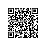 AT0603CRD07182RL QRCode