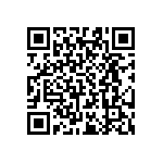 AT0603CRD0718K2L QRCode