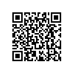 AT0603CRD071K02L QRCode