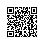 AT0603CRD071K15L QRCode