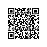 AT0603CRD071K1L QRCode