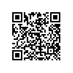 AT0603CRD071K37L QRCode