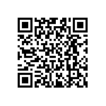 AT0603CRD071K5L QRCode