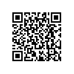 AT0603CRD071K87L QRCode