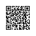 AT0603CRD07210KL QRCode