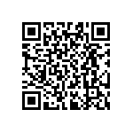 AT0603CRD0721K5L QRCode