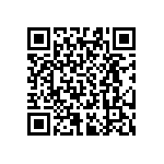 AT0603CRD07221RL QRCode