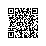 AT0603CRD0722R1L QRCode