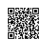 AT0603CRD0723K7L QRCode