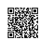 AT0603CRD0723R2L QRCode