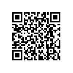 AT0603CRD07243KL QRCode