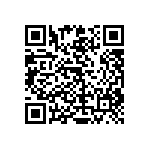 AT0603CRD07267KL QRCode