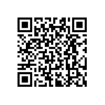 AT0603CRD0727R4L QRCode