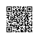 AT0603CRD07287KL QRCode