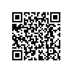 AT0603CRD07294RL QRCode