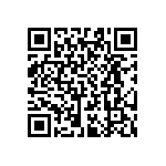 AT0603CRD072K32L QRCode