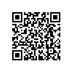 AT0603CRD072K7L QRCode