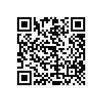 AT0603CRD072K94L QRCode